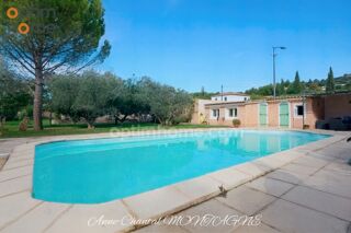  Maison � vendre 6 pi�ces 180 m�