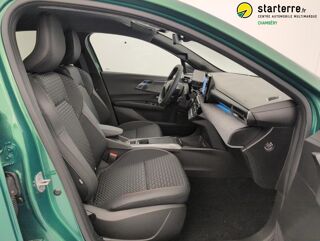 Clio 6 E-TECH FULL HYBRID 160 CH TECHNO 2026 occasion 73420 Voglans