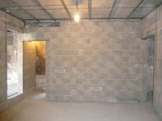  Immeuble à vendre 4 pièces 155 m²