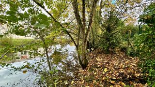  Maison � vendre 11 pi�ces 125 m�