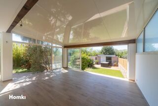  Maison � vendre 4 pi�ces 105 m�