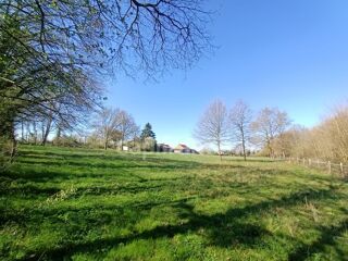  Maison � vendre 7 pi�ces 268 m�