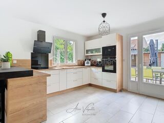  Maison  vendre 6 pices 150 m