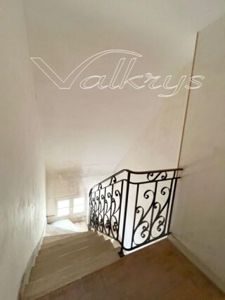  Maison à vendre 10 pièces 180 m²