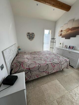  Maison  vendre 4 pices 105 m