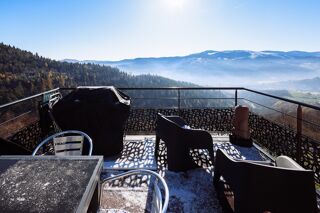  Maison � vendre 3 pi�ces 100 m�