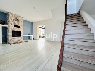  Maison � vendre 5 pi�ces 150 m�