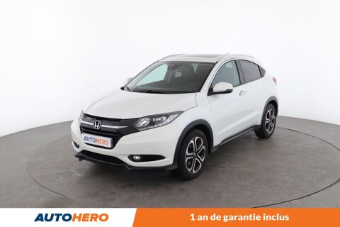 Image Annonce