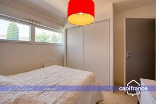  Appartement  vendre 3 pices 66 m