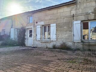  Maison � vendre 6 pi�ces 185 m�