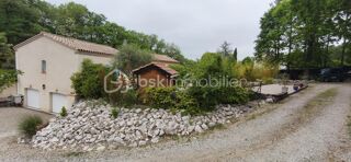 Maison � vendre 6 pi�ces 142 m�