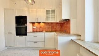  Appartement à vendre 3 pièces 75 m²