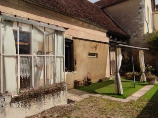  Maison � vendre 5 pi�ces 117 m�