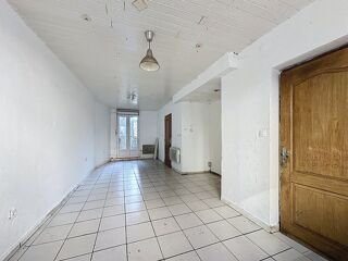  Maison � vendre 5 pi�ces 83 m�