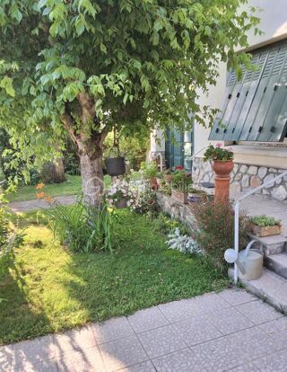  Maison � vendre 5 pi�ces 140 m�