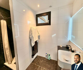  Loft � vendre 5 pi�ces 167 m�