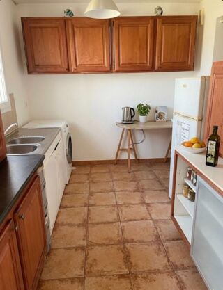  Maison à vendre 3 pièces 76 m²