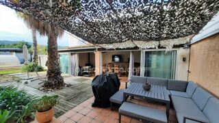  Villa  vendre 10 pices 267 m