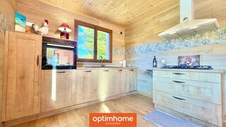  Maison � vendre 5 pi�ces 130 m�