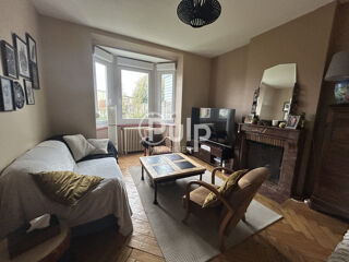  Maison  vendre 9 pices 145 m