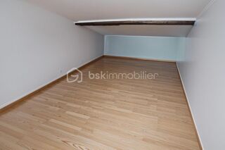  Maison à vendre 3 pièces 83 m²