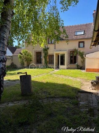 Ferme  vendre 4 pices 120 m