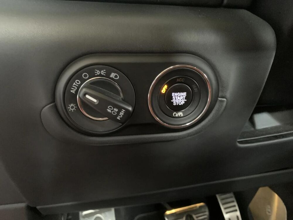 Levante Diesel 2018 occasion 56120 Les Forges De Lanouee