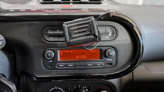 Twingo III TCe 90cv Intens Renault 2019 occasion 73000 Chambery