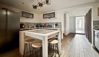  Maison à vendre 4 pièces 111 m²
