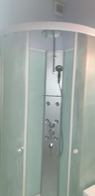  Appartement � louer 1 pi�ce 17 m�