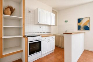  Maison à vendre 9 pièces 184 m²
