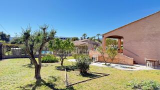  Maison à vendre 4 pièces 110 m²