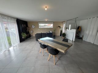  Maison � vendre 8 pi�ces 154 m�