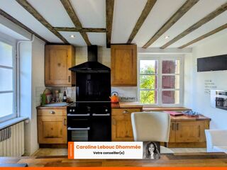  Maison � vendre 5 pi�ces 94 m�