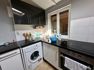  Maison à vendre 14 pièces 203 m²