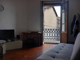  Appartement  vendre 5 pices 80 m