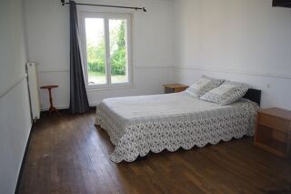  Maison � vendre 8 pi�ces 239 m�