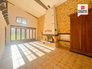  Maison � vendre 5 pi�ces 155 m�