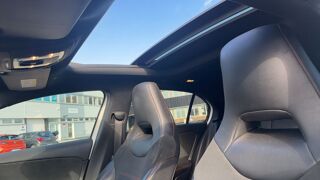 Classe A 180 136 7G-DCT AMG Line 2019 occasion 76140 Le Petit Quevilly