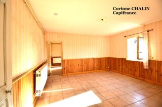  Maison � vendre 4 pi�ces 76 m�