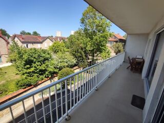  Appartement  vendre 3 pices 64 m