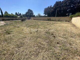  Terrain � vendre 459 m�