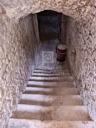  Maison � vendre 1 pi�ce 23 m�