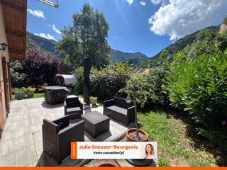  Maison  vendre 4 pices 87 m