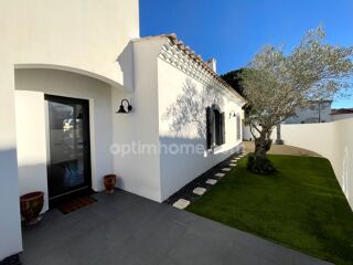  Maison à vendre 5 pièces 155 m²