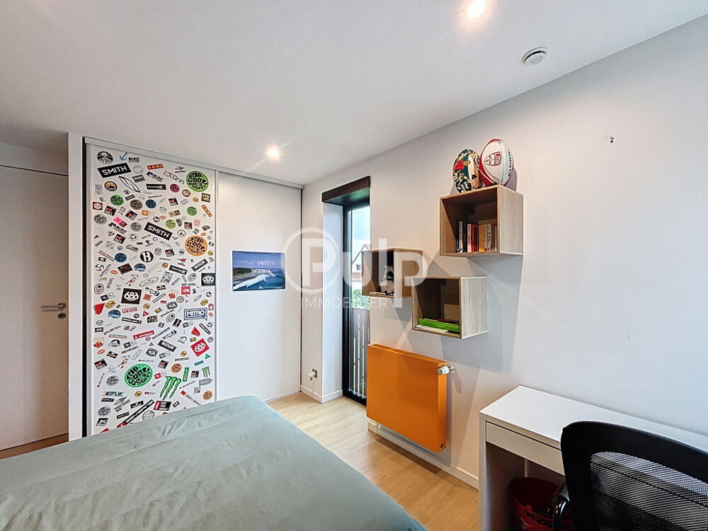  vendre  Maison Loos (59120)