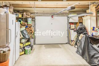  Maison � vendre 6 pi�ces 140 m�