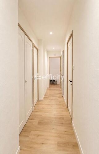  Appartement à vendre 5 pièces 87 m²