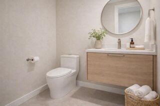  Appartement � vendre 3 pi�ces 62 m�