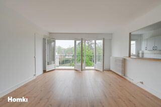  Appartement � vendre 4 pi�ces 87 m�